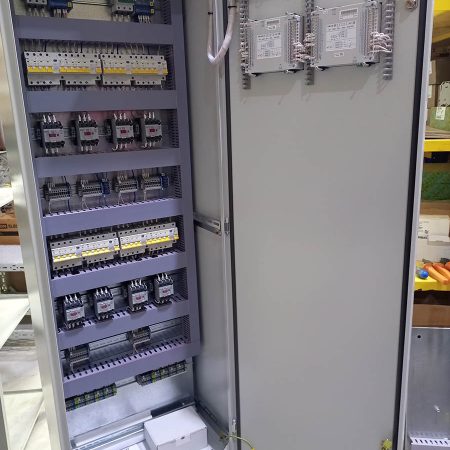 avr (5)