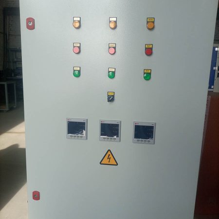 avr (6)