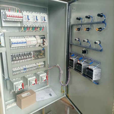 avr (7)